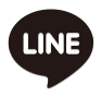 { LINE